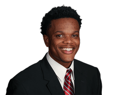 Joshua Lanier
