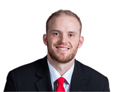 Levi Falck