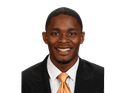 Justice Shelton-Mosley