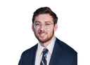 Andrew Tsangeos