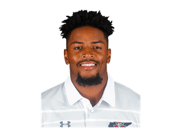 Gorel Soumare