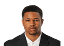 Malcolm Williams