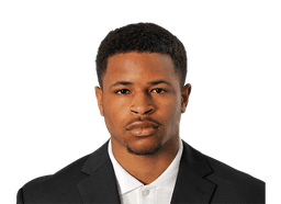Malcolm Williams