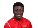 Charles Williams
