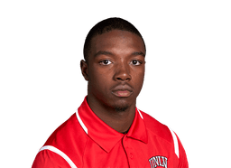 Mekhi Stevenson