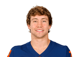 Prather Hudson