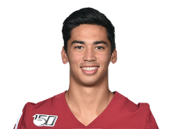 Brandon Arconado