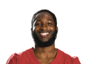 Renard Bell
