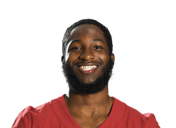 Renard Bell
