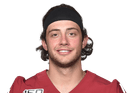 Anthony Gordon