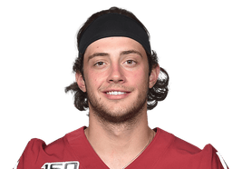 Anthony Gordon