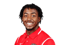 Andre Collins Jr.