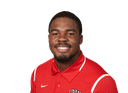 Christian Minor