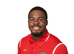 Christian Minor
