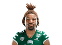 Armani Rogers