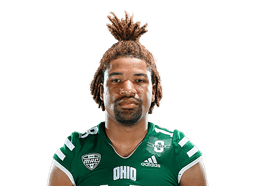 Armani Rogers