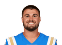 Ethan Fernea