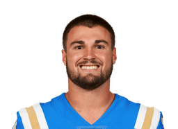 Ethan Fernea