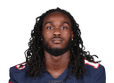 Thomas Reid III