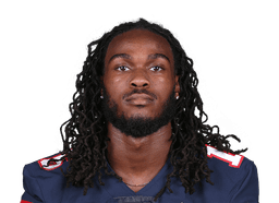Thomas Reid III
