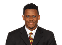 Blaik Middleton