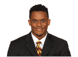 Blaik Middleton