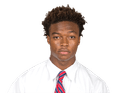 Kawaan Baker