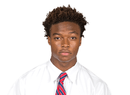 Kawaan Baker