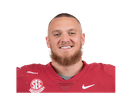 Blake Kern