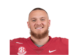 Blake Kern
