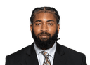 Ra'Sean Davie