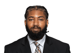 Ra'Sean Davie