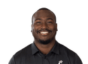 Michael Warren II