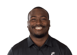 Michael Warren II