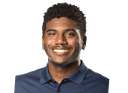 Garrison Burnett