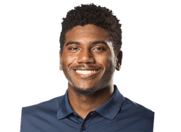 Garrison Burnett