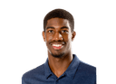 Cameron Hairston
