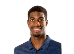 Cameron Hairston