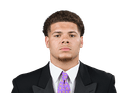 Darius Pinnix Jr.