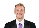 Blake Proehl