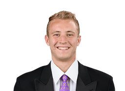 Blake Proehl
