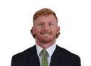 Tyler Johnston III