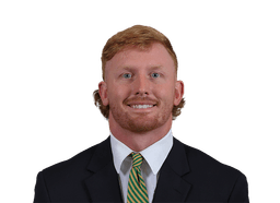 Tyler Johnston III