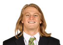 Hayden Pittman