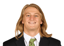 Hayden Pittman