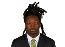 Lucious Stanley