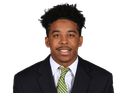 Andre Wilson