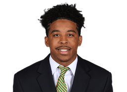 Andre Wilson