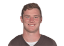 E.J. Perry