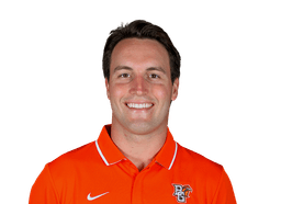 Matt McDonald